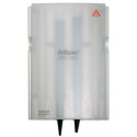 Distributeur spéculum Allspec UU - HEINE