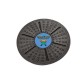 plateau d'équilibre Balance Board
