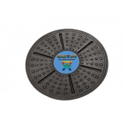 plateau d'équilibre Balance Board