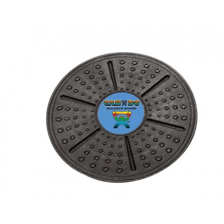 plateau d'équilibre Balance Board