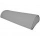 Rouleau de positionnement demi cylindrique
