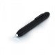 Stylo lampe penlite à led
