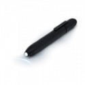 Stylo lampe penlite à led