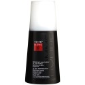 Deodorant vaporisateur ultra frais 100 ml