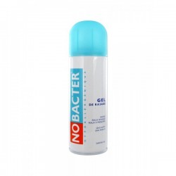 Nobacter gel de rasage150ml - eucerin