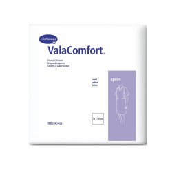 Tablier à usage unique Vala Comfort - HARTMANN
