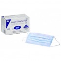 Masque haute filtration 3 plis - 3M