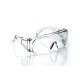 Sur-lunettes Armamax