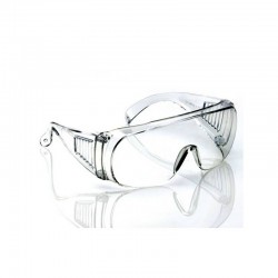 Sur-lunettes Armamax