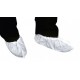 Couvre chaussure blanc classic