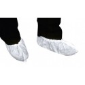 Couvre chaussure blanc classic