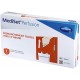 MEDISET® débranchement de perfusion (toutes voies d'abord)