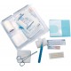 Set retrait d'implant