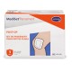Set MEDISET® pansement post-opératoire