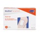 Set MEDISET® pansement post-opératoire