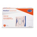 Set MEDISET® pansement post-opératoire