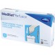 MEDISET® branchement toutes voies d'abord avec perfuseur 1 voie