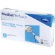 MEDISET® branchement toutes voies d'abord