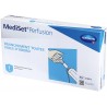 MEDISET® branchement toutes voies d'abord