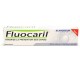 Fluocaril blancheur 75 ml