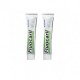 Fluocaril blancheur 2x75 ml