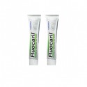 Fluocaril blancheur 2x75 ml