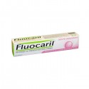 Fluocaril dents sensibles menthe 75ml