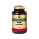 GLUCOSAMINE CONDRO MSM 60 TABS