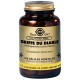 GRIFFE DU DIABLE 100 GEL