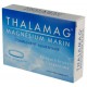 Thalamag magnesium marin 30 gelules