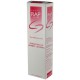 Rap phyto creme jambes lourdes 100ml