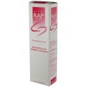 Rap phyto creme jambes lourdes 100ml
