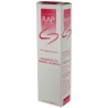 Rap phyto creme jambes lourdes 100ml