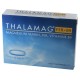 Thalamag fer B9 30 gelules
