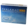 Thalamag fer B9 30 gelules