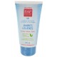 Rap phyto gel jambes legeres 150ml