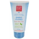 Rap phyto gel jambes legeres 150ml