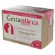 Gestarelle g grossesse 90 capsules