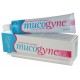 Mucogyne gel vaginal non hormonal avec applicateur 40ml