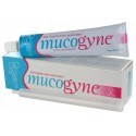 Mucogyne gel vaginal non hormonal avec applicateur 40ml