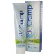 Decramp gel + 55ans 100ml