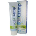 Decramp gel + 55ans 100ml