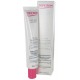Topicrem anti-âge fluide redensifiant px norm. a mixtes 40ml