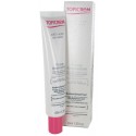Topicrem anti-âge fluide redensifiant px norm. a mixtes 40ml
