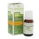 He ravintsara bio (cinnamomum camphora) 10 ml