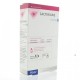 Lactibiane cnd 10m 14 gel