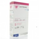 Lactibiane cnd 10m 14 gel