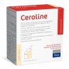 Ceroline 5ht vanille14 sachets 350 g