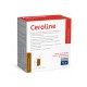 Ceroline 5ht chocolat 14 sachets 350 g