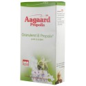 Granuleret b propolin 20g